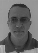 Foto de FRANCISCO DAS CHAGAS DA SILVA CARVALHO