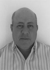 Foto de JOSE FRANCISCO RIBEIRO NETO