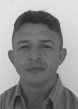 Foto de JOSIVAN LUCAS DE BARROS