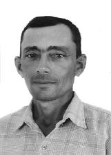 Foto de LUIS GONZAGO CARLOS DE SOUSA
