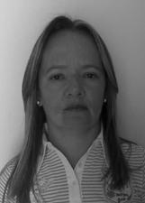 Foto de MERCIA MERES FERREIRA DE CARVALHO SÁ