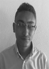 Foto de RANILSON DE ALENCAR COSTA