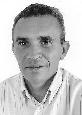 Foto de JOÃO COELHO DE SANTANA