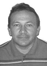 Foto de FRANCISCO DAS CHAGAS SILVA SOUSA