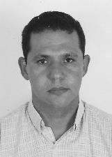Foto de FRANCISCO EDIVAN CALDAS DE OLIVEIRA