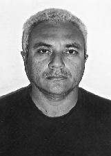 Foto de GERSON DE JESUS CARVALHO
