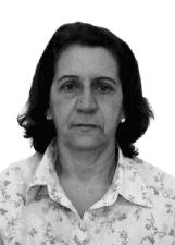 Foto de LUIZA CARVALHO ARAUJO
