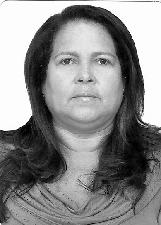 Foto de CLEIDE MARIA DE ALENCAR RODRIGUES