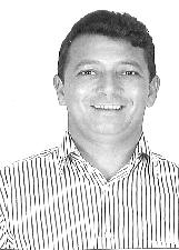 Foto de EDMILSON FERREIRA COELHO