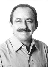 Foto de JOSE ARIMATEA VELOSO MACHADO