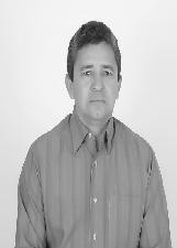Foto de JOSÉ DE SOUSA