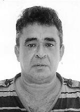 Foto de ANTONIO UCHOA DOS SANTOS