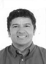 Foto de ARLINDO FERREIRA GOMES NETO