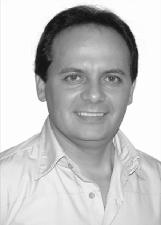 Foto de CARLOS ALBERTO SANTOS DE SOUSA