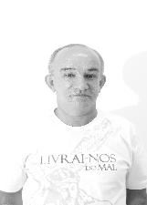 Foto de EVALTO AGUIAR LINHARES