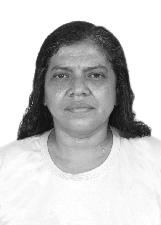 Foto de FRANCISCA ZILMA ALVES DE LIMA