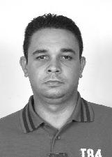 Foto de FRANCISCO MARCIO DA SILVA