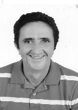 Foto de FRANCISCO RONALDO FERNANDES LIBERATO
