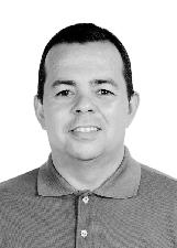 Foto de GUSTAVO COSTA DE LIMA E SILVA