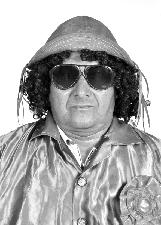 Foto de JOÃO BATISTA TORRES DA SILVA