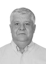 Foto de JOÃO CANCIO RODRIGUES NETO