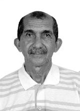 Foto de MANOEL SOARES DA ROCHA