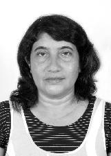 Foto de MARIA JOANA DA SILVA COELHO