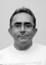 Foto de MARIO LUCIO DE SA MARINHO
