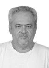 Foto de REINALDO DE CASTRO SANTOS FILHO