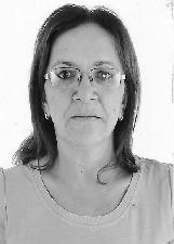 Foto de RITA MARIA DE CARVALHO