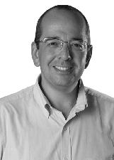 Foto de ROGER DE CARVALHO CORREIA JACOB