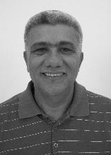 Foto de JOAQUIM MASCARENHAS LUSTOSA