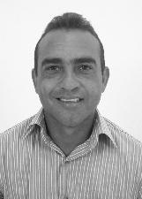 Foto de LUIZ NATAN NOGUEIRA LOUZEIRO