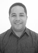 Foto de ADENIO FERREIRA MACIEL