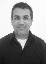 Foto de CLEUBER CASTRO DE SOUZA