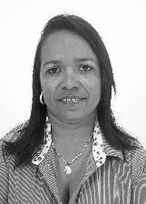 Foto de EDIVALDINA PEREIRA DE OLIVERIA DIAS