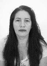 Foto de FILOMENA DOS SANTOS DIAS LUSTOSA