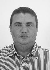Foto de JOSAFÁ LUSTOSA MASCARENHAS