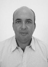 Foto de JOSÉ ANTONIO FILHO