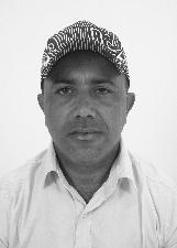 Foto de JÂNIO CESAR DE ARAÚJO