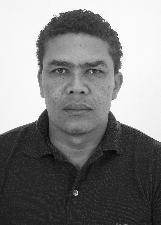 Foto de MARLOS FRANCISCO ROMÃO