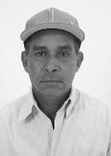 Foto de Oberlino Jose Folha