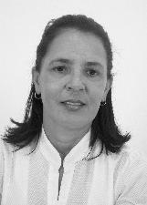 Foto de VANIA LUCIA MASCARENHAS LUSTOSA
