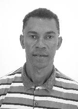 Foto de VITORINO FIGUEREDO CARLOS