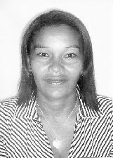 Foto de Antonia Meneses Amorim