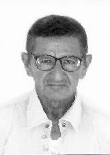 Foto de ANTONIO LUIZ LIMA