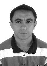 Foto de ANTONIO SILVA ROCHA