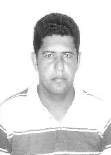 Foto de Davidd Andrade de Castro