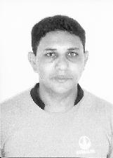 Foto de Edneudo Silva Rodrigues