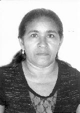 Foto de FRANCISCA DOS ANJOS RIBEIRO